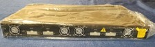 Current Dell RPS-600 marketplace offer