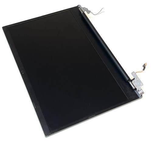 Sony Vaio VWNC71429-BL 14" Genuine Laptop LCD Screen Complete Assembly Grade B - Bild 4 von 9