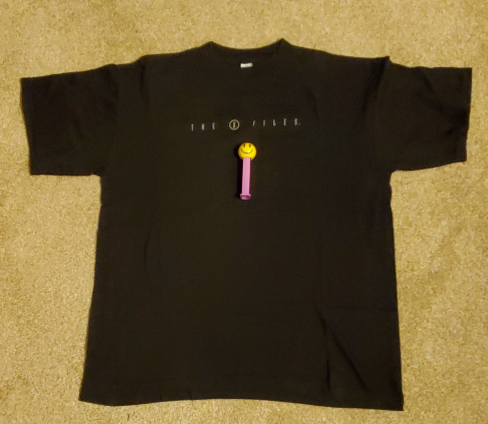 Picture 2 of 11