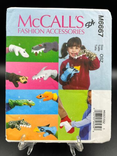 Buyers Choice: Craft, Toy, Pillow, Home Decor, Sewing Patterns #1, Free Shipping - Picture 143 of 360