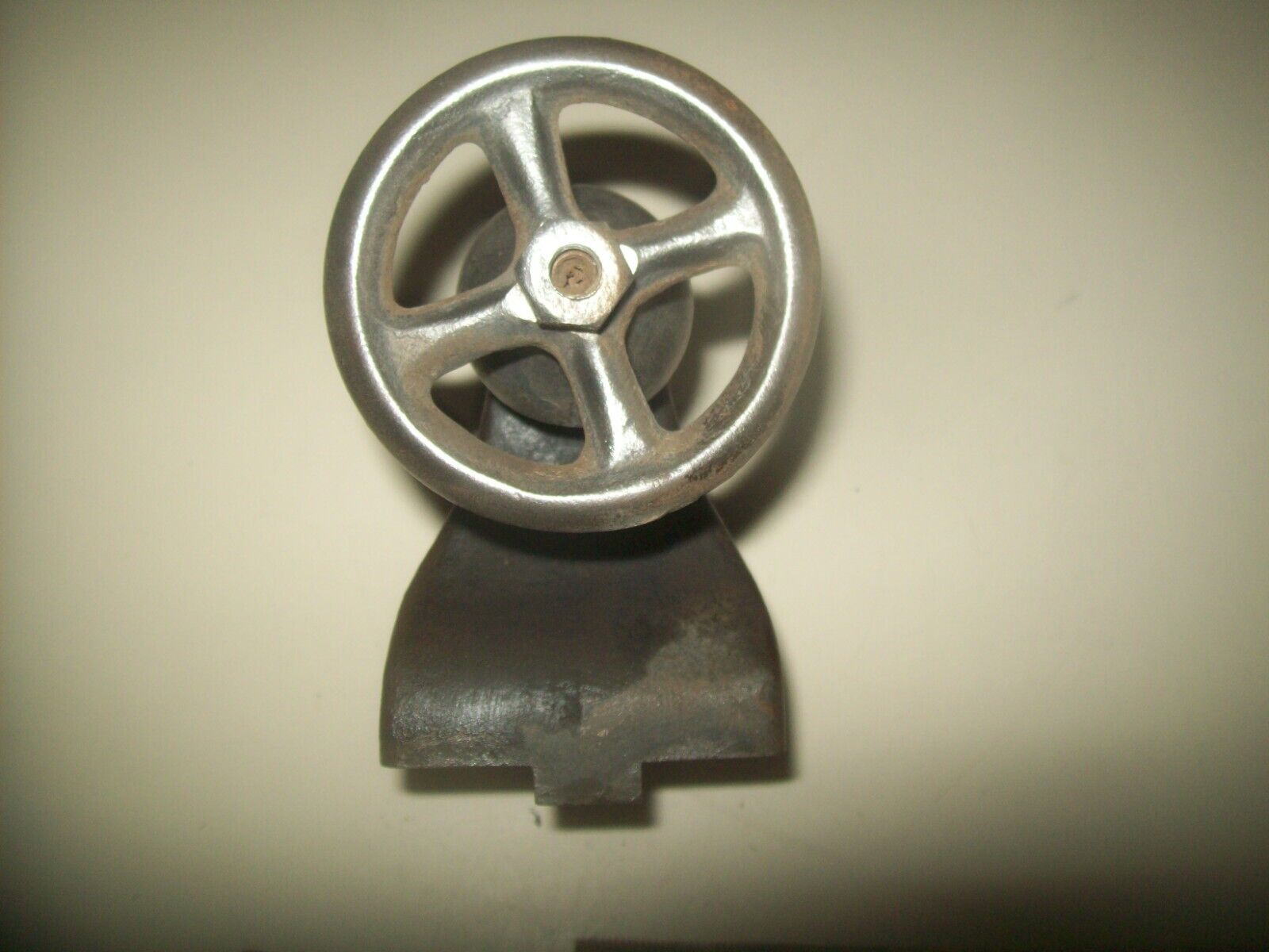 Picture 6 of 14