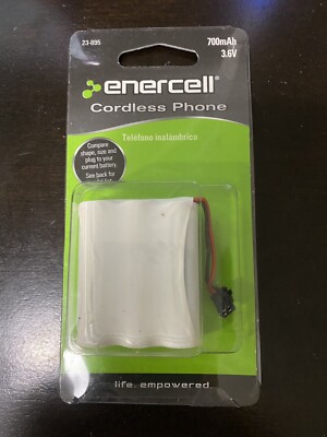 CEF27EU - Caricabatteria Europa - Duracell Direct It - Foto 2