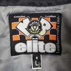 Picture 9 of 24