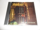 Cd   Shank 456  ‎– The Big Payback