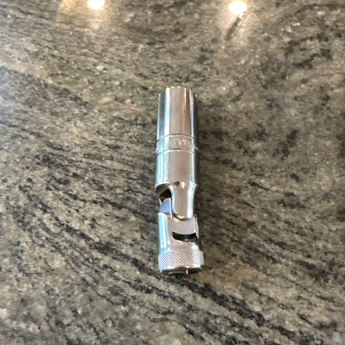 Snap-On s9706kfuamag 5/8