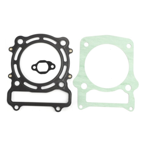 Zylinder Kolben Top End Kit für HiSun Sector 550 Tactic 550 Strike 550 2017-23 E - Bild 7 von 8