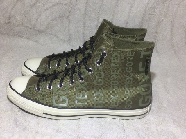 green day converse uk
