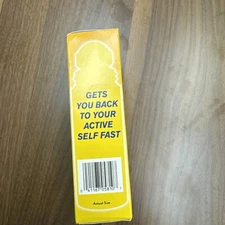 Aspercreme Pain Relieving Liquid with Lidocaine - 2.5oz.