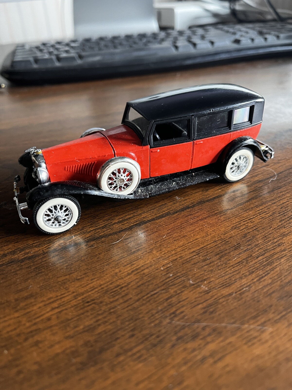 Picture 1 of 7