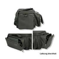 Daiwa Is Low Level Carryall - Angeltasche Karpfen