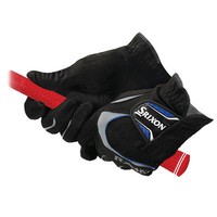 Srixon Rain Gloves 2015 Medium on sale Srixon Rain Gloves 2015 Medium on sale