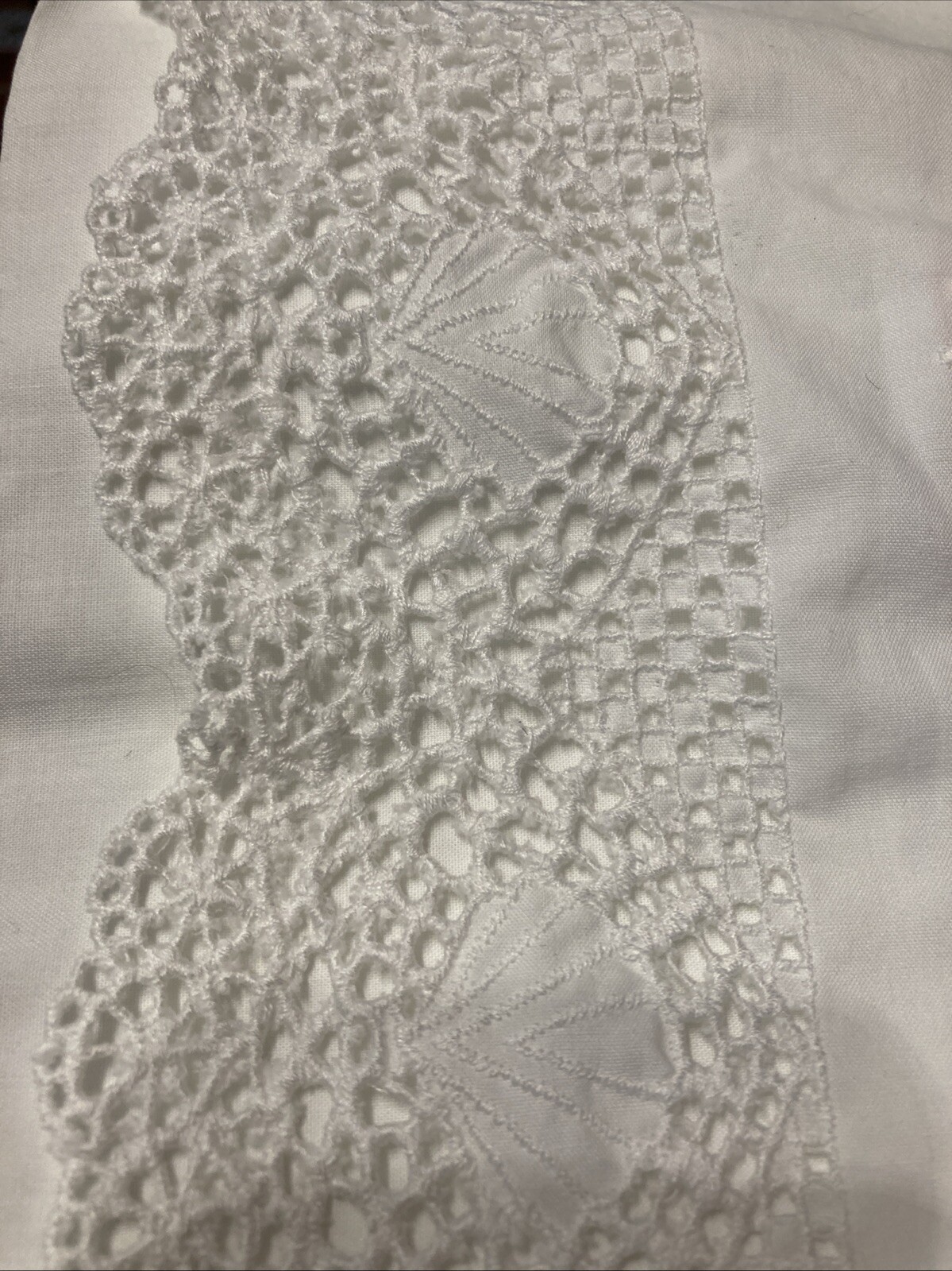 Picture 5 of 16