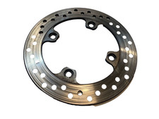 Disque de frein Triumph 2000