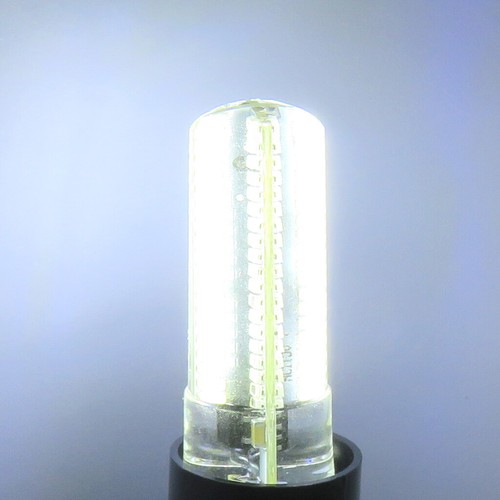 20x BA15D 152 3014 LED Light Bulb Lamp Fit Singer White FW 221K7 Cool White 120V - Picture 4 of 4