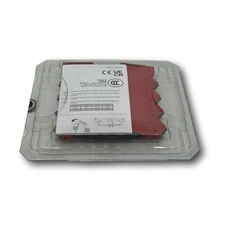 PR-Electronics 3103 Isolating signal converter (New) B14