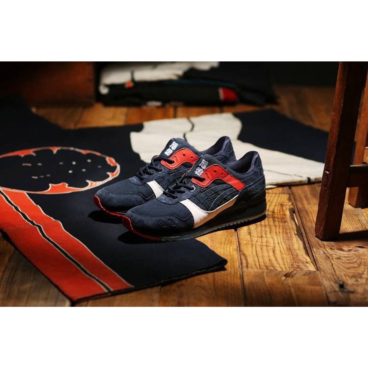 asics×kickslab×sneakerwolf GEL-LYTE Ⅲ s-l500.png
