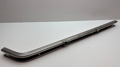 2K3843871A VW Caddy 2K Führungsschiene Schiebetür links - langer Radstand