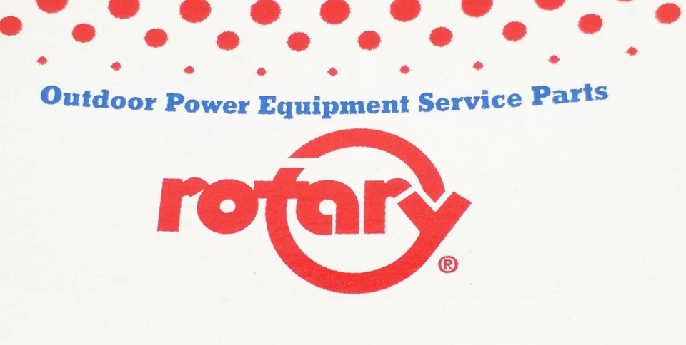 22-10863 10863 Rotary Choke Lever Fits Honda 16610-ZE1-000 — 第 3/3 张图片