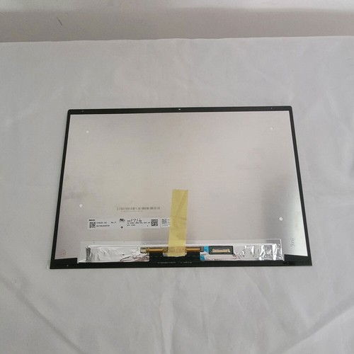 FHD LCD Touch Screen Assembly for Dell Inspiron 14 7430 7435 - Picture 5 of 8
