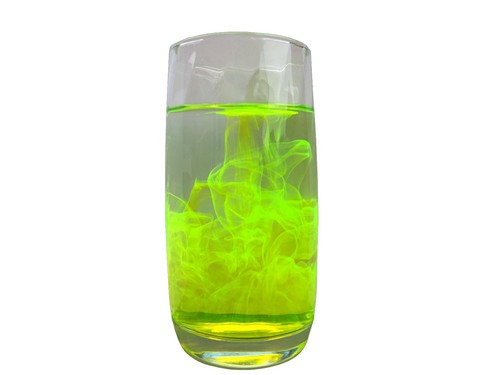 Soap Making bath bomb cosmetic colours water based dyes 10mL Set - High Conc! - Picture 4 of 12
