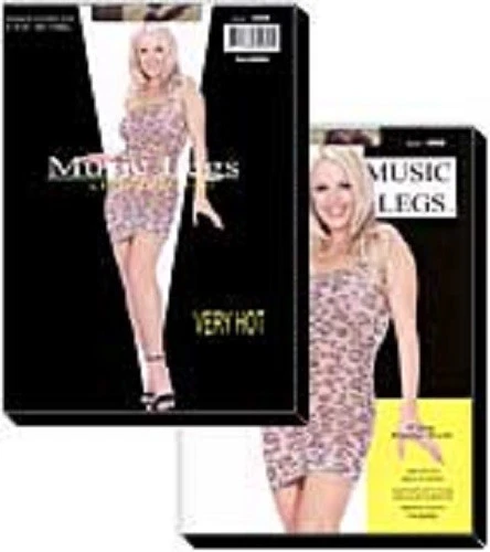 НОВЫЙ LUREX ЛЕОПАРД ПЕЧАТЬ ТРУБКА МИНИ-ПЛАТЬЕ БЫСТРО БЕСПЛАТНАЯ ПОЧТА - Изображение 2 из 3