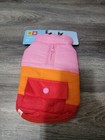 Afbeelding 2 van 4