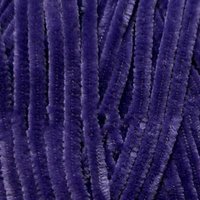 Stylecraft Squeeze Me DK Wolle Garn 100g - Deep Purple 5608
