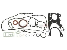 VICTORREINZ Block/Lower Engine Gasket Set 11111743981 BMW Z3 E36 318i 318ti