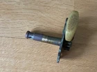 Picture 3 of 4