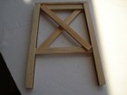 Picture 1 of 5