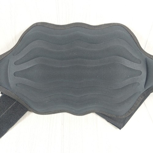 Model 560 Relaxor Embracer Therapy Soothing Back Massager 1990's Battery Powered - Picture 9 of 9