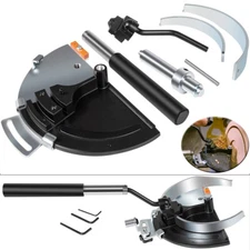 For Woodcut Bowlsaver Bowl Coring System Bowlsaver Complete System 3" to 12"