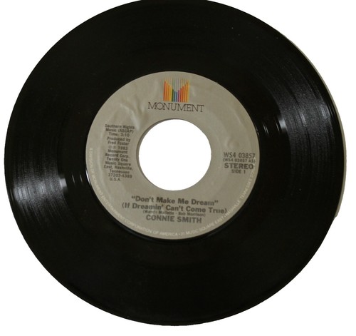 THE SMITHS There is a light 7