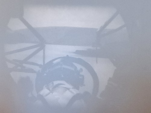 THE DAM BUSTERS 1955 SUPER 8 B/W SOUND 4 X 400FT CINE FILM 8MM - Picture 16 of 18