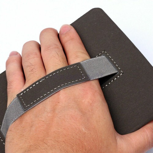 For Kindle 11th Gen 2024 6-inch Smart Case Shockproof Leather Flip Cover - Picture 8 of 70