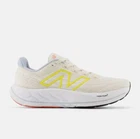 BARGAIN ||  New Balance Vongo V6 Womens Runners (B Standard) (WVNGOCM6)