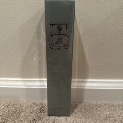 Cire Trudon DADA Room Spray - Unique 200 ML not spray only refill