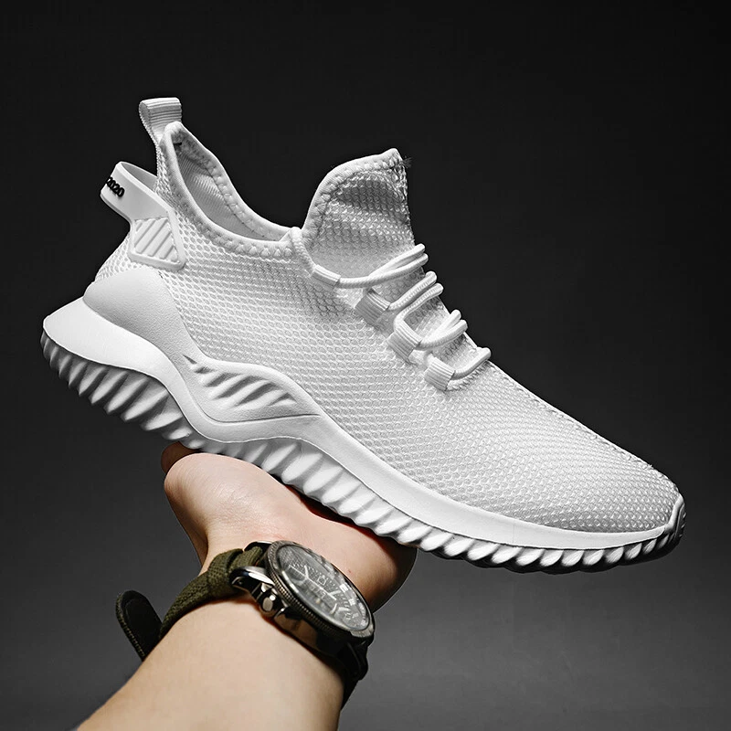 Tennis shoes for shop the office