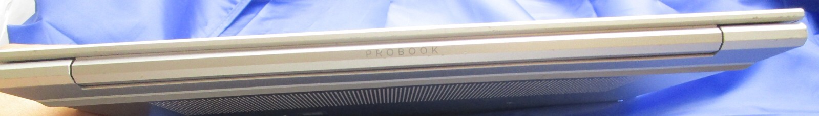 Picture 6 of 13