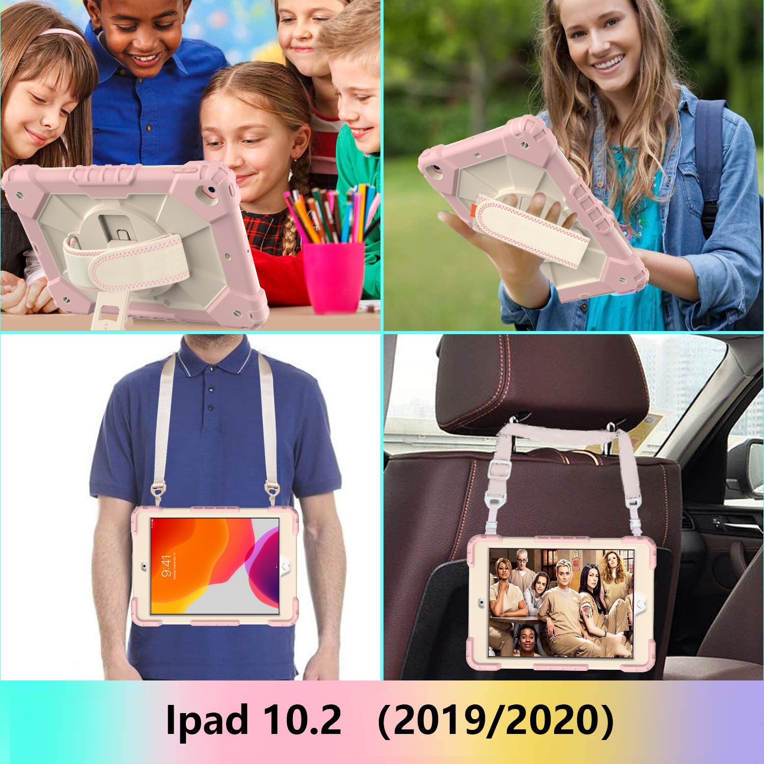 Bild 50 von 106