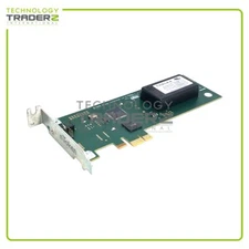 NC4031Z-10 nToken Thales miniHSM Embedded Hardware Security Module N-019000-L