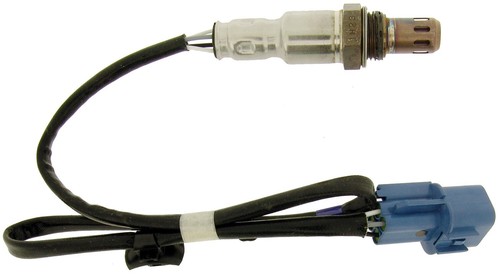 Set (4) Oxygen Sensor For 2013-2018 Hyundai Santa Fe, Kia Sorento 2014-2018 3.3L - Bild 5 von 9