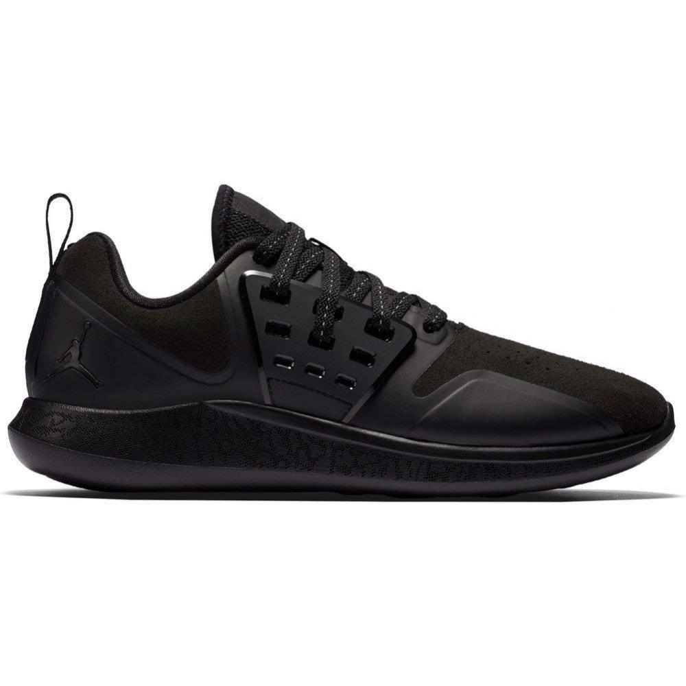 Jordan Grind Running Running Running Shoes Uomo 928ae3 Jordan Grind Running Running Running Shoes Uomo 928ae3