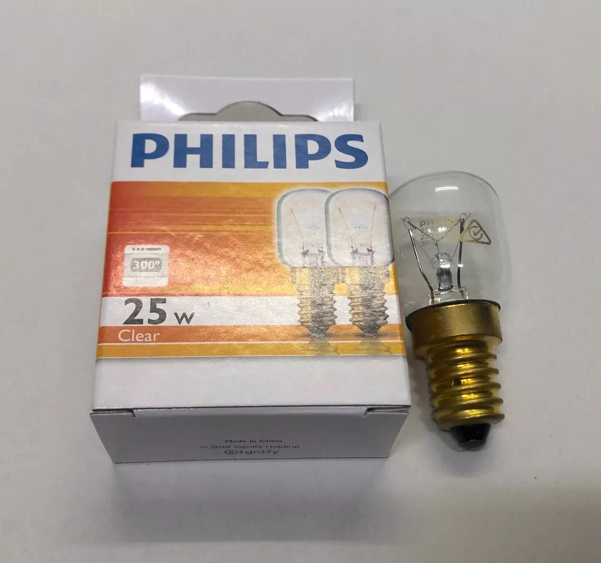 Westinghouse oven 2024 bulb replacement