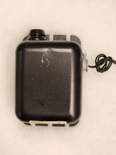 France Former 6EEG-12 Ignition Transformer