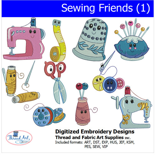 20+ Embroidery Design Sets - Quilting & Sewing ~10+ Per Set -9 Formats-USB Stick - Afbeelding 143 van 188