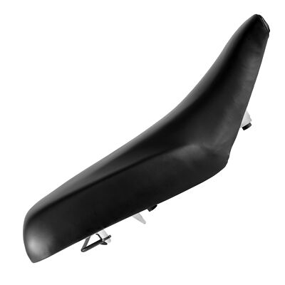 Sell A63 HONDA RANCHER 2000 - 2003 OEM SEAT WITH NEW REMAN COVER TRX In Westboro, Wisconsin, US - Foto 9