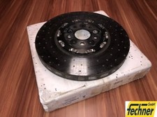 Disco freno anteriore Ferrari F12 TDF 488 GTB 812 CCM BRAKE ROTOR DISC 32110