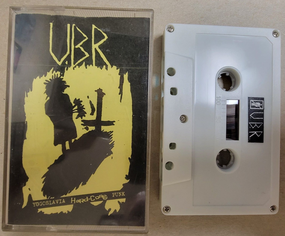 洋楽 Xenofobia LP punk hardcore discharge 洋楽 Xenofobia LP punk hardcore discharge Xenofobia: Muerte