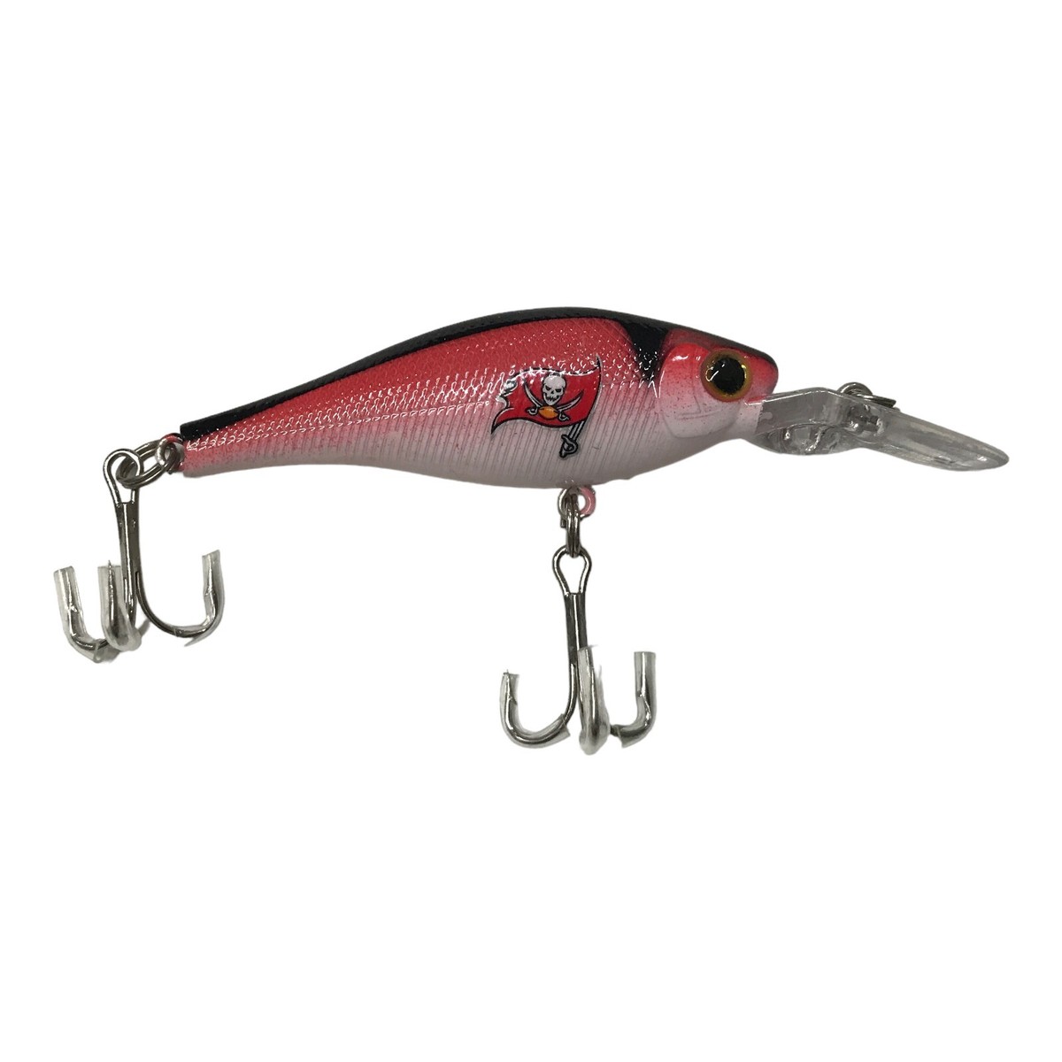 custom homemade fishing lures How I Made Hollow Fishing Lures That Look Factory-Made (DIY Roto-Molding  Machine!) #LureBuilding
